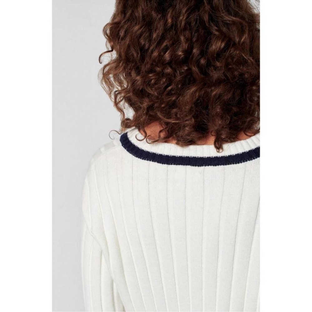 Faherty sweater - Picture 2 of 6